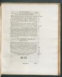 Seite 1513