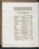 Seite 1514
