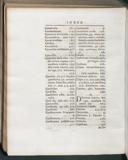 Seite 1516