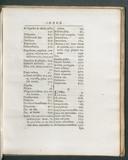 Seite 1517