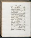 Seite 1518