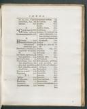 Seite 1519