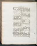 Seite 1520
