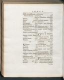 Seite 1522