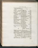 Seite 1524