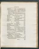 Seite 1525