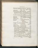 Seite 1526