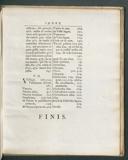 Seite 1527