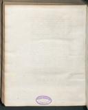 Seite 1528