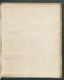 Seite 1529