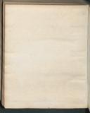 Seite 1530