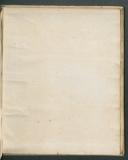 Seite 1531
