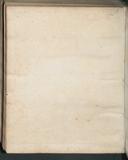 Seite 1532