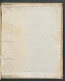 Seite 1533
