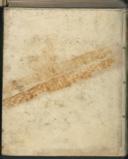 Seite 1534