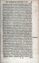 Seite 45