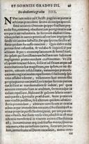 Seite 51