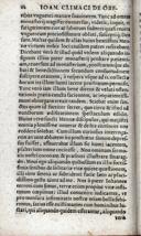 Seite 68