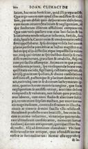 Seite 106