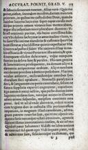 Seite 107