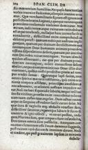 Seite 110