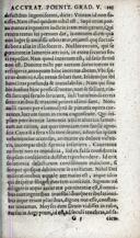 Seite 111