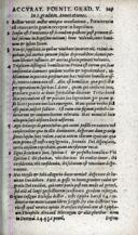 Seite 113