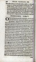 Seite 114
