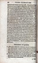 Seite 118