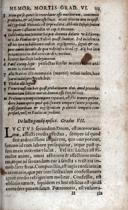 Seite 119