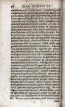 Seite 122