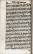 Seite 130