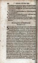 Seite 134
