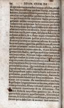 Seite 140
