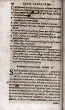 Seite 142