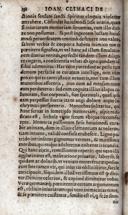 Seite 144