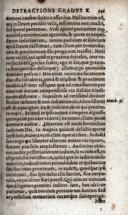 Seite 147