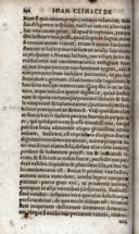 Seite 148