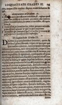 Seite 149