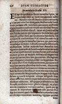 Seite 152