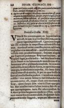 Seite 154