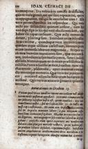 Seite 156