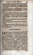 Seite 157