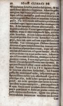Seite 158
