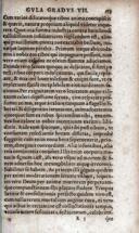 Seite 159