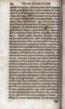 Seite 160