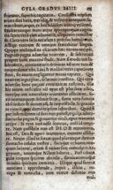 Seite 161