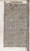 Seite 162