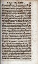 Seite 163