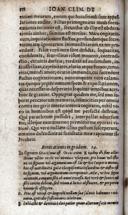 Seite 164